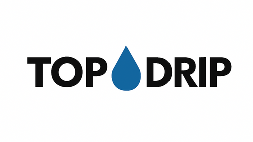 TopDrip